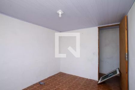 Quarto de casa à venda com 3 quartos, 70m² em Parque Continental I, Guarulhos