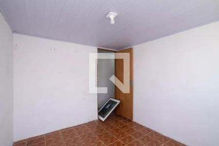 Quarto de casa à venda com 3 quartos, 70m² em Parque Continental I, Guarulhos