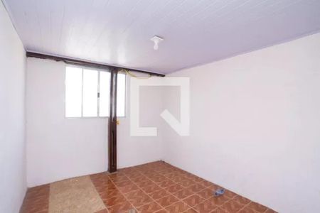 Quarto de casa à venda com 3 quartos, 70m² em Parque Continental I, Guarulhos