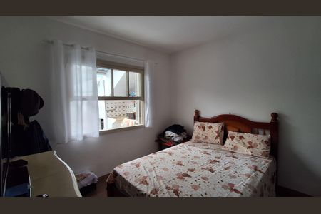 Casa para alugar com 1 quarto, 60m² em Paulicéia, São Bernardo do Campo