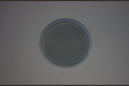 Detalhe - Sala de apartamento à venda com 2 quartos, 38m² em Quarta Parada, São Paulo