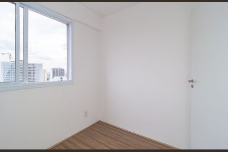 Quarto 1 de apartamento à venda com 2 quartos, 38m² em Quarta Parada, São Paulo