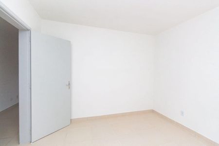 Quarto de apartamento para alugar com 1 quarto, 42m² em Higienópolis, Porto Alegre