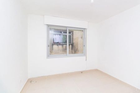 Quarto de apartamento para alugar com 1 quarto, 42m² em Higienópolis, Porto Alegre