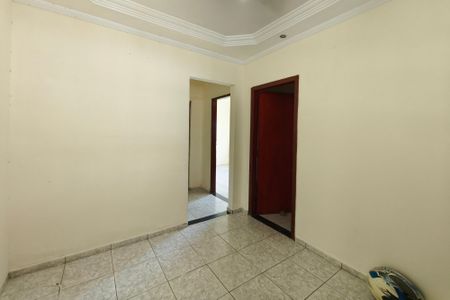 Sala de casa à venda com 2 quartos, 300m² em Jardim São José, Campinas