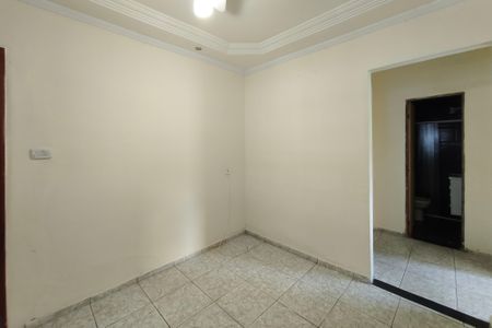 Sala de casa à venda com 2 quartos, 300m² em Jardim São José, Campinas