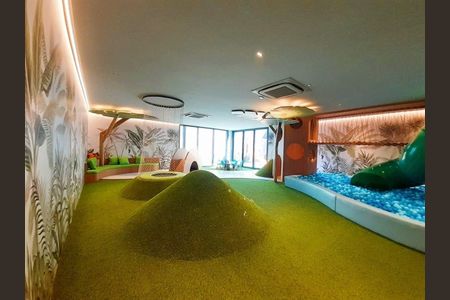 Área Comum de apartamento para alugar com 1 quarto, 28m² em Cidade Baixa, Porto Alegre