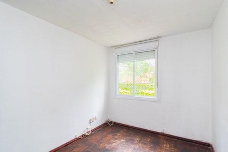 Sala de apartamento para alugar com 2 quartos, 43m² em Santo Antônio, Porto Alegre