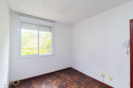 Sala de apartamento para alugar com 2 quartos, 43m² em Santo Antônio, Porto Alegre