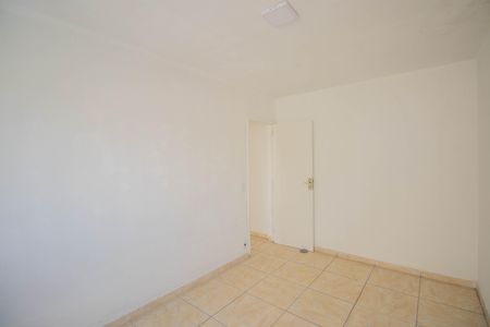 Quarto 2 de apartamento para alugar com 2 quartos, 70m² em Mutondo, São Gonçalo