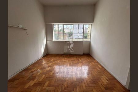 Apartamento à venda com 3 quartos, 95m² em Serra, Belo Horizonte