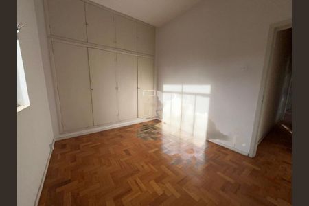 Apartamento à venda com 3 quartos, 95m² em Serra, Belo Horizonte