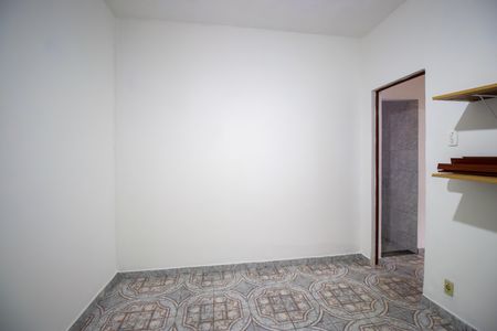 Quarto 2 de casa para alugar com 2 quartos, 175m² em Vila da Penha, Rio de Janeiro