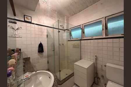 Casa à venda com 4 quartos, 595m² em Itanhangá, Rio de Janeiro