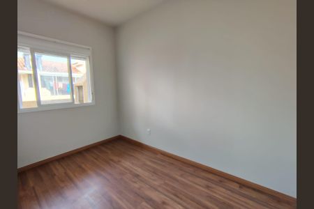 Apartamento à venda com 2 quartos, 50m² em Restinga, Porto Alegre