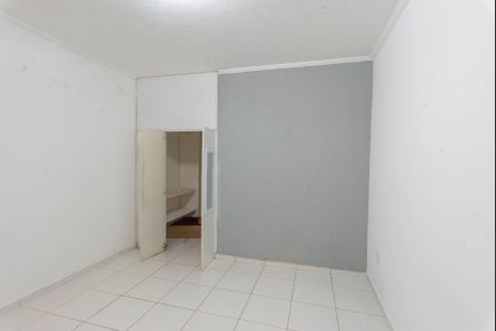 Quarto de casa para alugar com 1 quarto, 140m² em Vila Carlito, Campinas