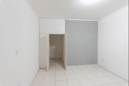 Quarto de casa para alugar com 1 quarto, 140m² em Vila Carlito, Campinas