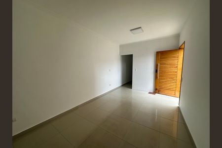 Sala de casa à venda com 4 quartos, 210m² em Vila Boa Vista, Barueri