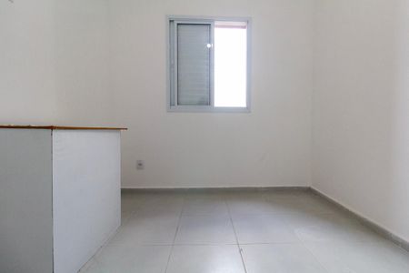 Quarto 1 de apartamento para alugar com 2 quartos, 37m² em Artur Alvim, São Paulo
