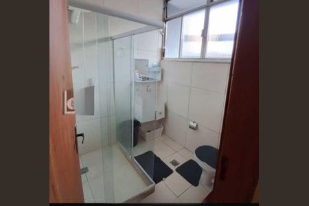 Casa à venda com 5 quartos, 415m² em Quintino Bocaiúva, Rio de Janeiro