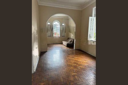 Casa à venda com 5 quartos, 415m² em Quintino Bocaiúva, Rio de Janeiro