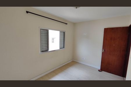 Quarto 2 de apartamento para alugar com 2 quartos, 51m² em Parque Sao Francisco, Ferraz de Vasconcelos