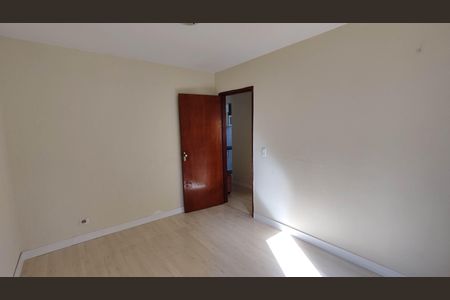 Quarto 1 de apartamento para alugar com 2 quartos, 51m² em Parque Sao Francisco, Ferraz de Vasconcelos