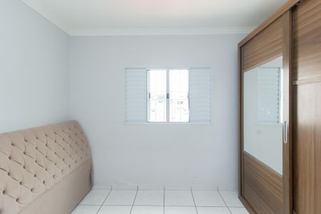 Quarto 1 de casa à venda com 7 quartos, 211m² em Vila Jacuí, São Paulo