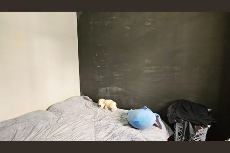 Quarto 1 de apartamento à venda com 2 quartos, 49m² em Jardim das Tulipas, Jundiaí