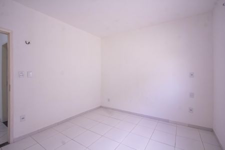 Quarto 1 de casa para alugar com 2 quartos, 50m² em Tribobó, São Gonçalo