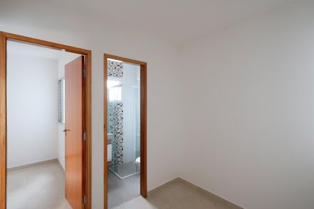 Sala de apartamento para alugar com 1 quarto, 36m² em Jardim Modelo, São Paulo