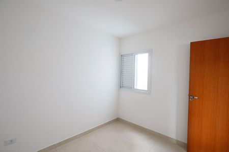 Quarto de apartamento para alugar com 1 quarto, 36m² em Jardim Modelo, São Paulo