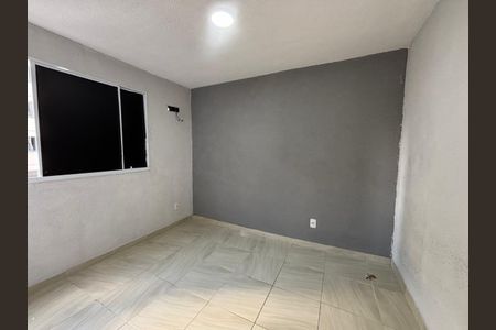 Apartamento à venda com 2 quartos, 52m² em Santos Dumont, São Leopoldo