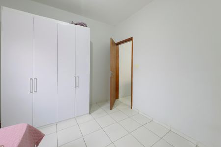 Casa para alugar com 2 quartos, 54m² em Cidade Salvador, Jacareí