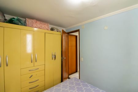 Apartamento à venda com 1 quarto, 49m² em Vila Francos, São Paulo