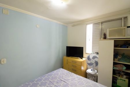 Apartamento à venda com 1 quarto, 49m² em Vila Francos, São Paulo