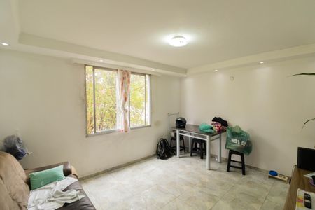 Apartamento à venda com 1 quarto, 49m² em Vila Francos, São Paulo