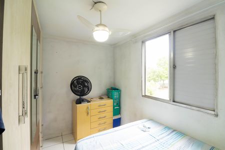 Apartamento à venda com 1 quarto, 49m² em Vila Francos, São Paulo