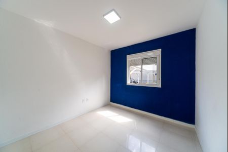 Quarto 1 de apartamento para alugar com 2 quartos, 55m² em Sítio São José, Viamão