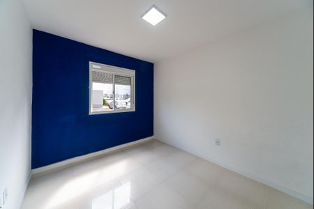 Quarto 1 de apartamento para alugar com 2 quartos, 55m² em Sítio São José, Viamão