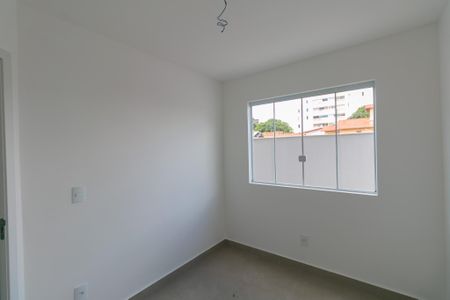 Quarto 2 de apartamento à venda com 3 quartos, 189m² em São Francisco, Belo Horizonte