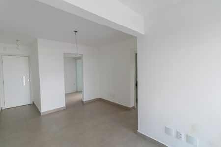 Sala de apartamento à venda com 3 quartos, 189m² em São Francisco, Belo Horizonte
