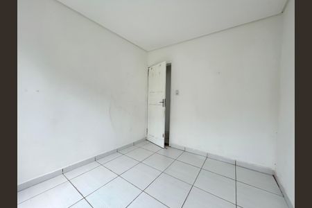 Quarto 2 de casa para alugar com 3 quartos, 88m² em Campeche Central, Florianópolis