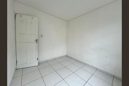 Quarto 2 de casa para alugar com 3 quartos, 88m² em Campeche Central, Florianópolis
