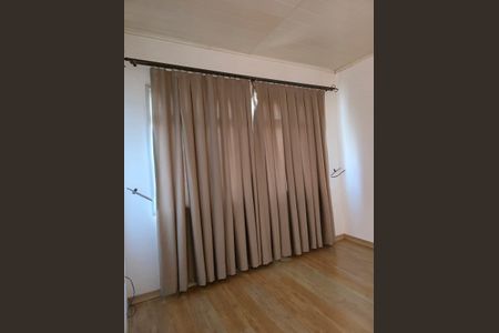 Sala de casa à venda com 3 quartos, 169m² em Ponte Sao Joao, Jundiaí