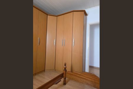 Quarto de casa à venda com 3 quartos, 169m² em Ponte Sao Joao, Jundiaí