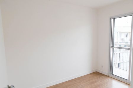 Apartamento para alugar com 1 quarto, 29m² em Ferreira, São Paulo