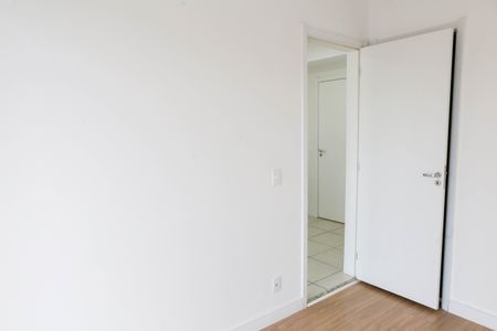 Apartamento para alugar com 1 quarto, 29m² em Ferreira, São Paulo