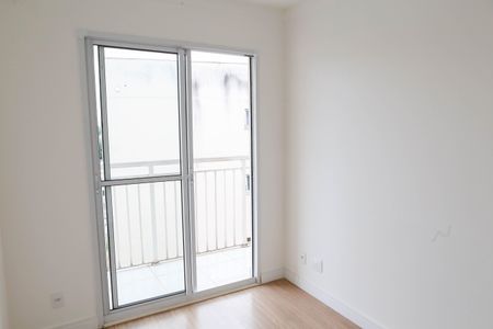 Apartamento para alugar com 1 quarto, 29m² em Ferreira, São Paulo