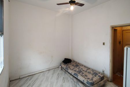 Kitnet/Studio para alugar com 1 quarto, 25m² em Cidade Ocian, Praia Grande